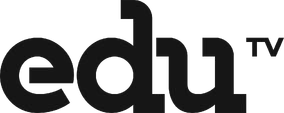 Edutainment TV