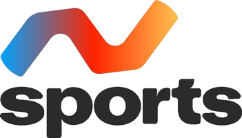 Nsports